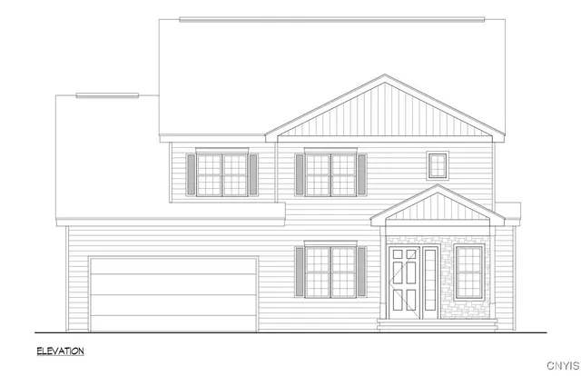 $399,900 | 2237 Gidran Drive, Sullivan, NY 13037