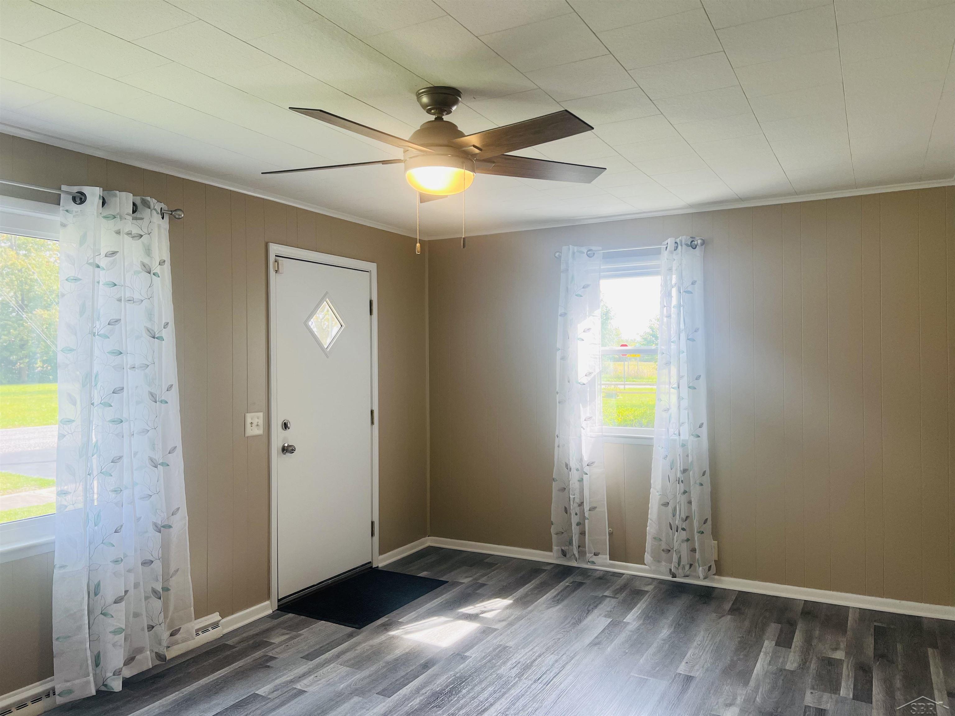 1964 Ribble Street Saginaw, MI 48601 - Photo 5 of 18