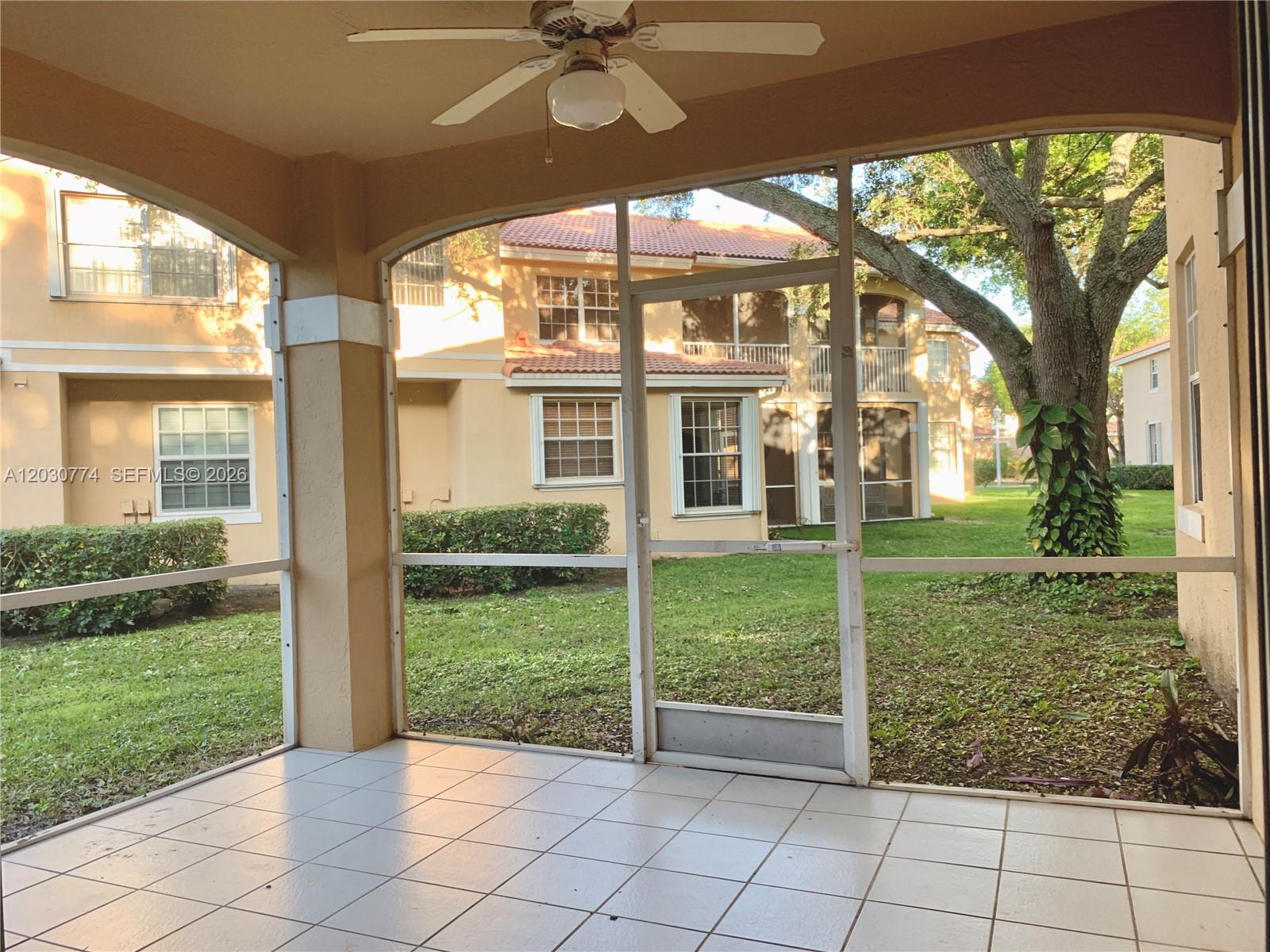 14807 Balgowan Road, Unit 10112 Miami Lakes, FL 33016 - Photo 5 of 14