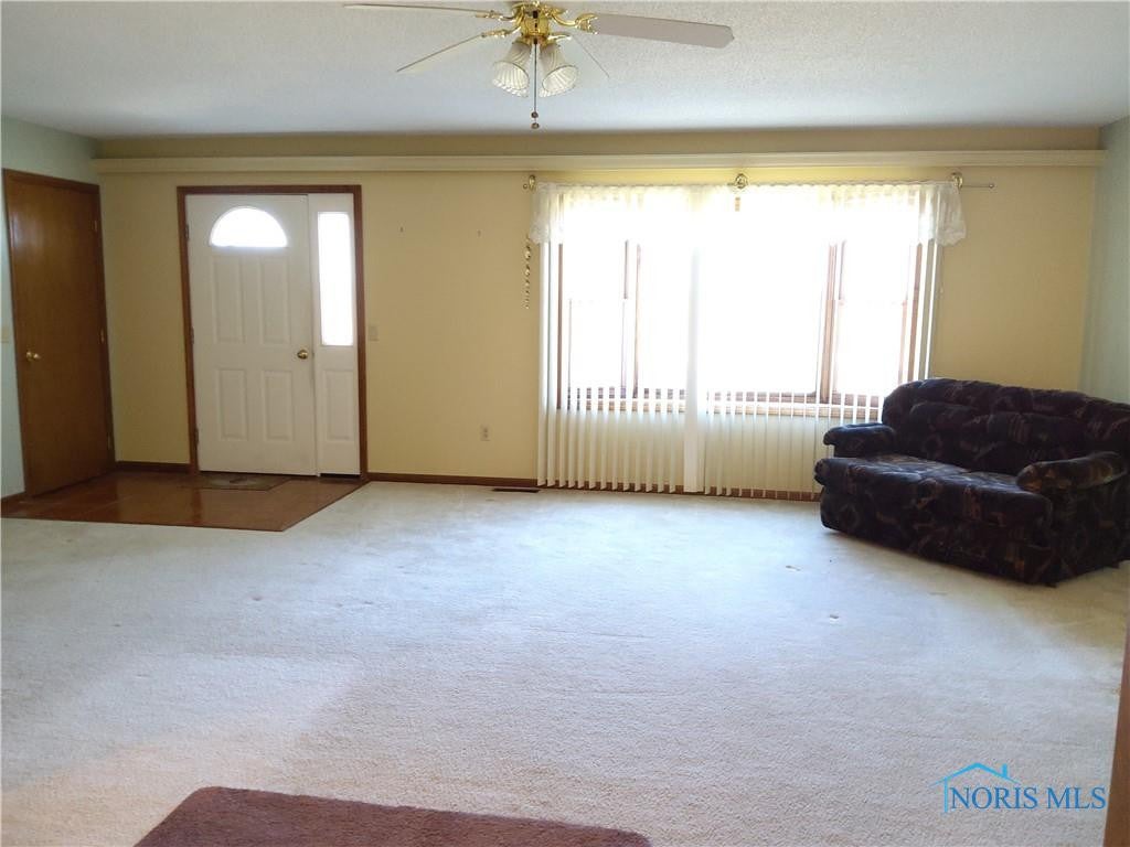 13732 Fullmer Road Defiance, OH 43512 - Photo 20 of 22 Gallery Image 20