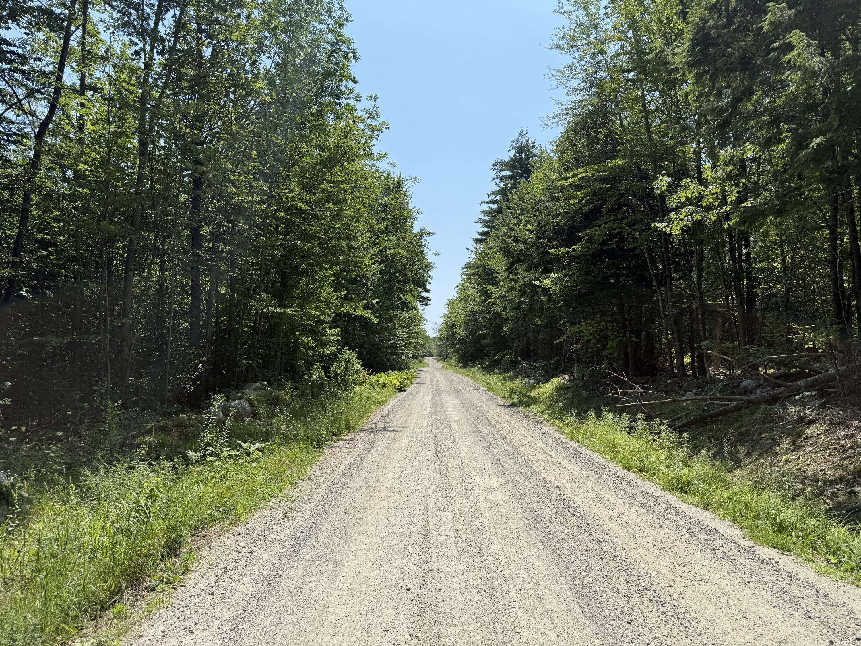 R2-l8-3 Ladd Road Mercer, ME 04957 - Photo 2 of 8 IMG_0327
