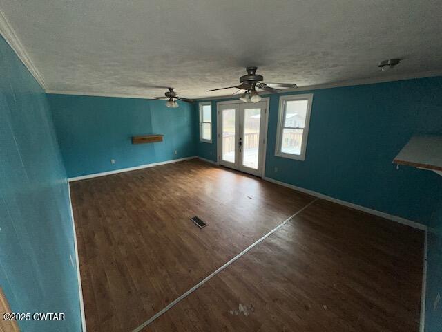 1100 Pine Top Road Toone, TN 38381 - Photo 11 of 17 IMG_5375