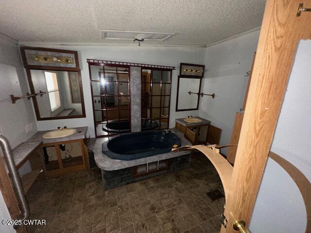 1100 Pine Top Road Toone, TN 38381 - Photo 14 of 17 IMG_5381