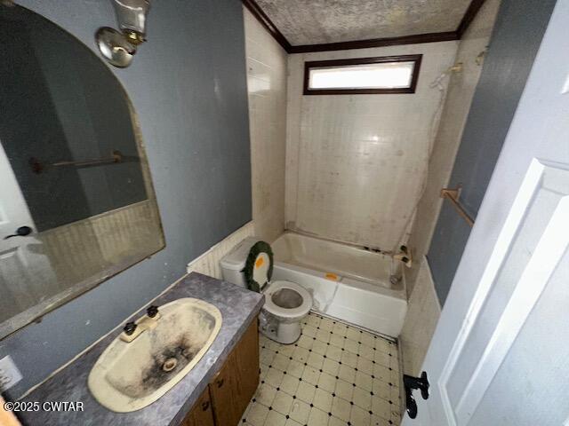 1100 Pine Top Road Toone, TN 38381 - Photo 15 of 17 IMG_5384