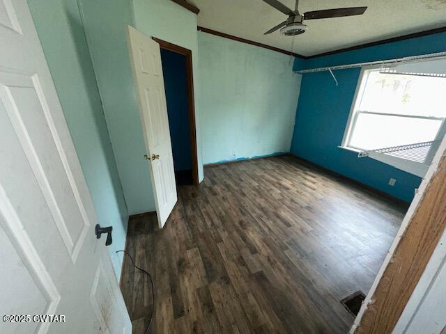 1100 Pine Top Road Toone, TN 38381 - Photo 17 of 17 IMG_5387