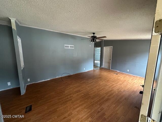 1100 Pine Top Road Toone, TN 38381 - Photo 5 of 17 IMG_5361