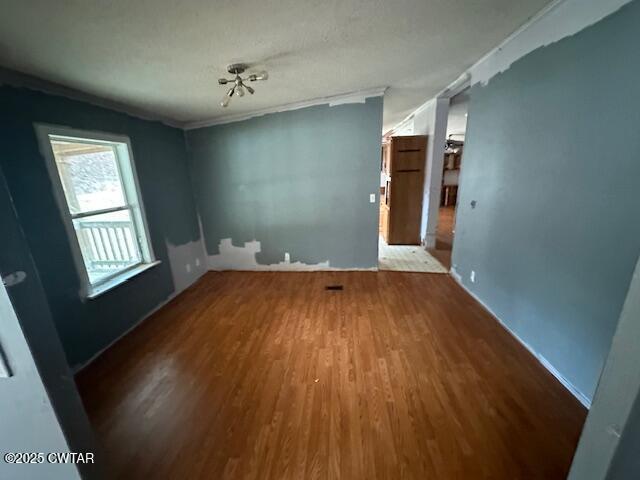 1100 Pine Top Road Toone, TN 38381 - Photo 6 of 17 IMG_5363