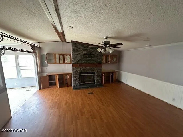 $83,000 | 1100 Pine Top Road, Toone, TN 38381