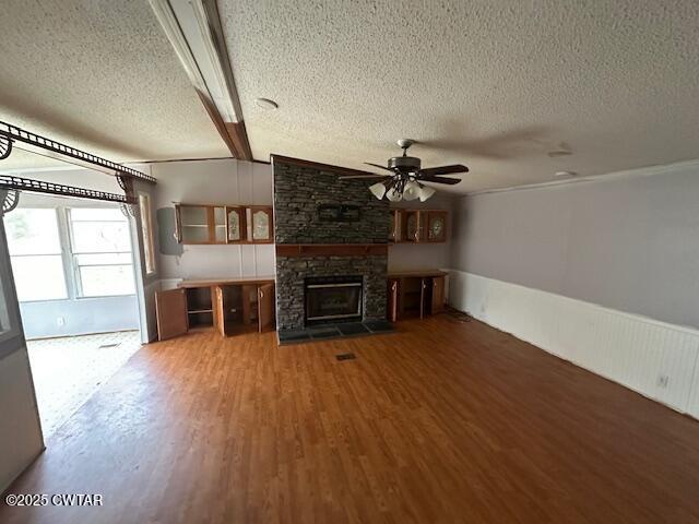 1100 Pine Top Road Toone, TN 38381 - Photo 7 of 17 IMG_5366