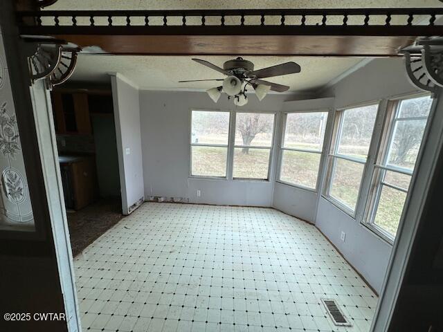 1100 Pine Top Road Toone, TN 38381 - Photo 8 of 17 IMG_5367