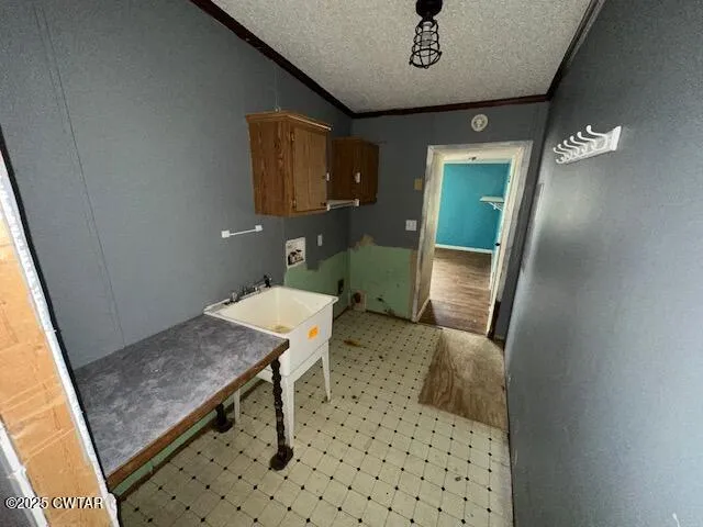 $83,000 | 1100 Pine Top Road, Toone, TN 38381