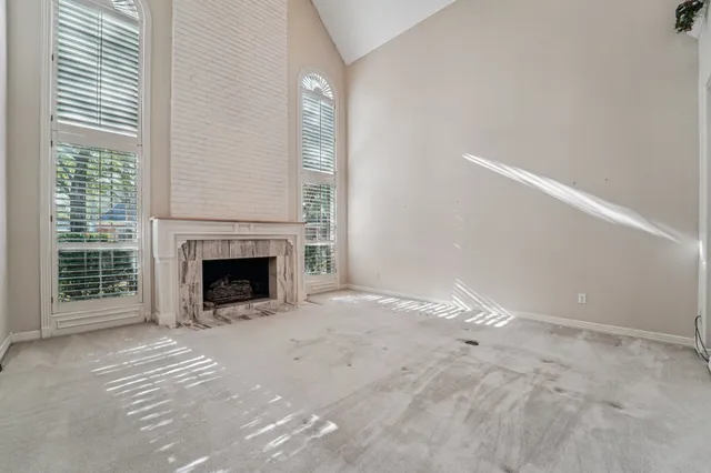 $535,000 | 14515 Wisteria Hollow Lane, Houston, TX 77062