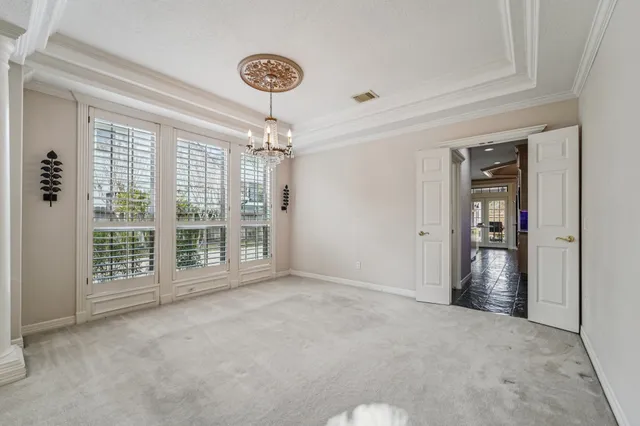 $535,000 | 14515 Wisteria Hollow Lane, Houston, TX 77062