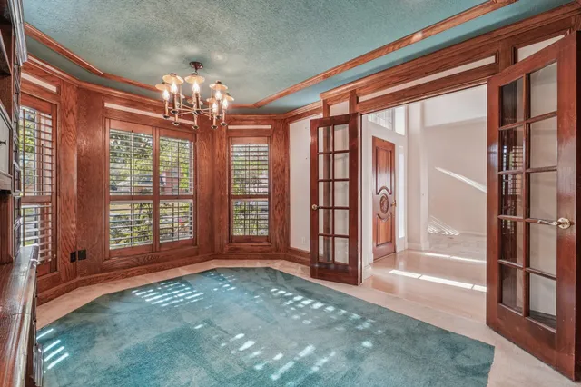 $535,000 | 14515 Wisteria Hollow Lane, Houston, TX 77062