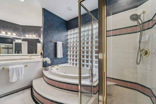 $535,000 | 14515 Wisteria Hollow Lane, Houston, TX 77062