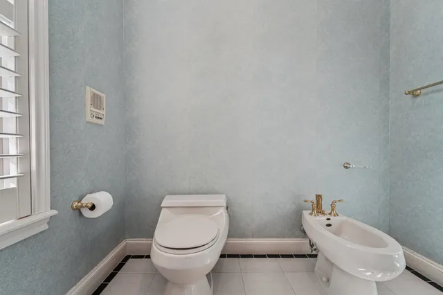 $535,000 | 14515 Wisteria Hollow Lane, Houston, TX 77062