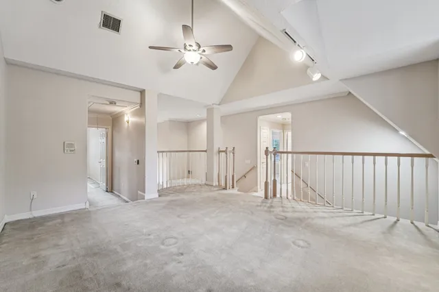 $535,000 | 14515 Wisteria Hollow Lane, Houston, TX 77062