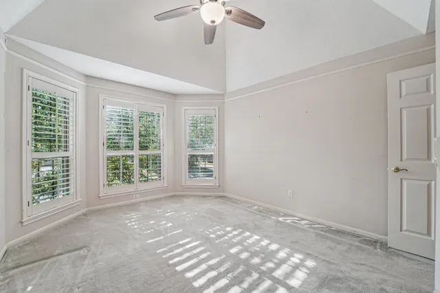 $535,000 | 14515 Wisteria Hollow Lane, Houston, TX 77062