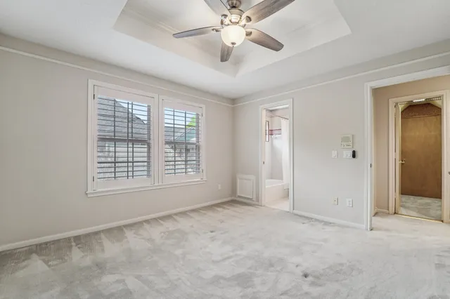 $535,000 | 14515 Wisteria Hollow Lane, Houston, TX 77062