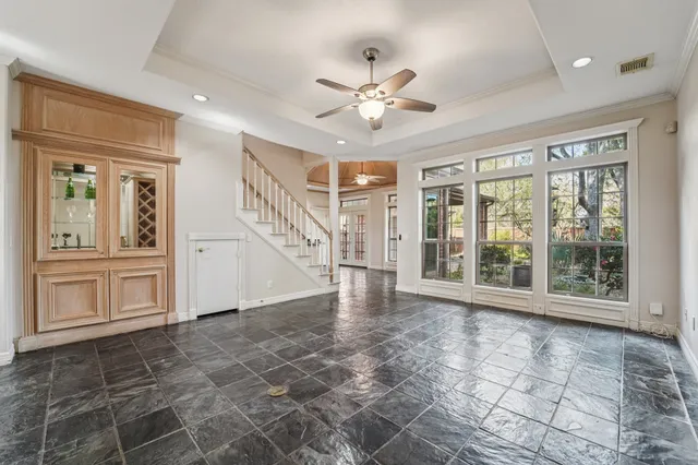 $535,000 | 14515 Wisteria Hollow Lane, Houston, TX 77062