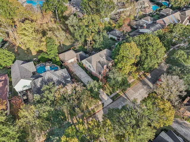 $535,000 | 14515 Wisteria Hollow Lane, Houston, TX 77062