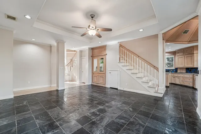 $535,000 | 14515 Wisteria Hollow Lane, Houston, TX 77062