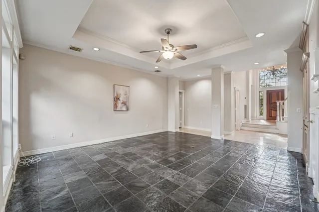 $535,000 | 14515 Wisteria Hollow Lane, Houston, TX 77062