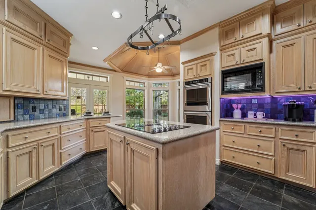 $535,000 | 14515 Wisteria Hollow Lane, Houston, TX 77062