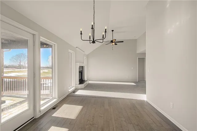 $399,900 | 1209 Noah's Lane, Kearney, MO 64060