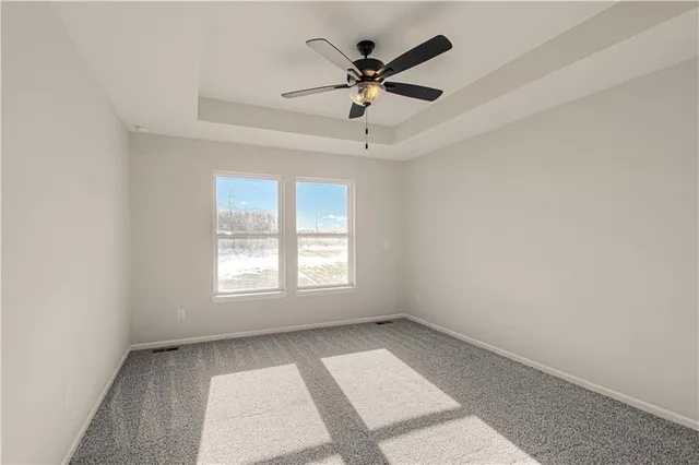 $399,900 | 1209 Noah's Lane, Kearney, MO 64060