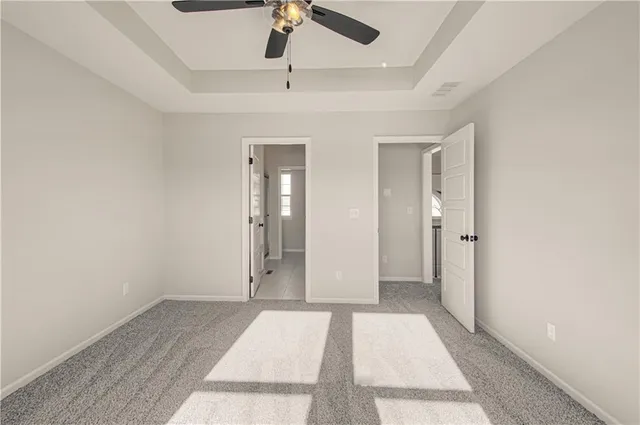 $399,900 | 1209 Noah's Lane, Kearney, MO 64060