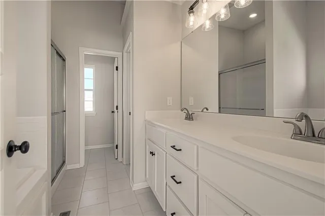 $399,900 | 1209 Noah's Lane, Kearney, MO 64060