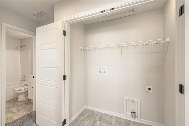 $399,900 | 1209 Noah's Lane, Kearney, MO 64060