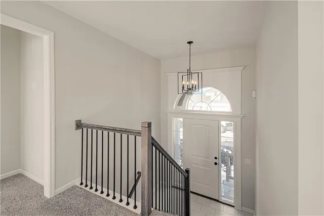 $399,900 | 1209 Noah's Lane, Kearney, MO 64060