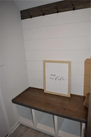 $399,900 | 1209 Noah's Lane, Kearney, MO 64060