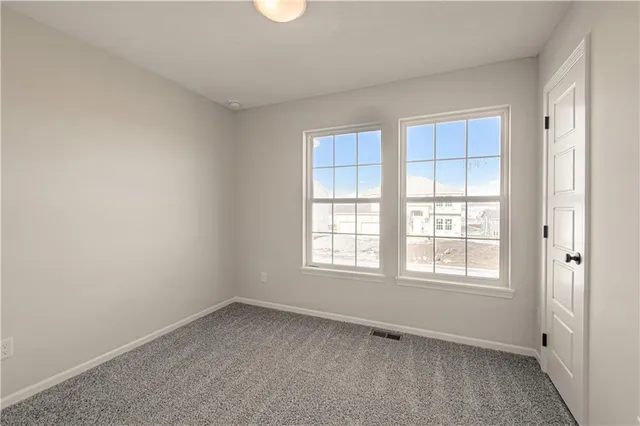 $399,900 | 1209 Noah's Lane, Kearney, MO 64060