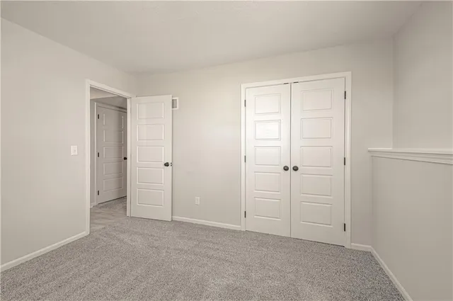 $399,900 | 1209 Noah's Lane, Kearney, MO 64060