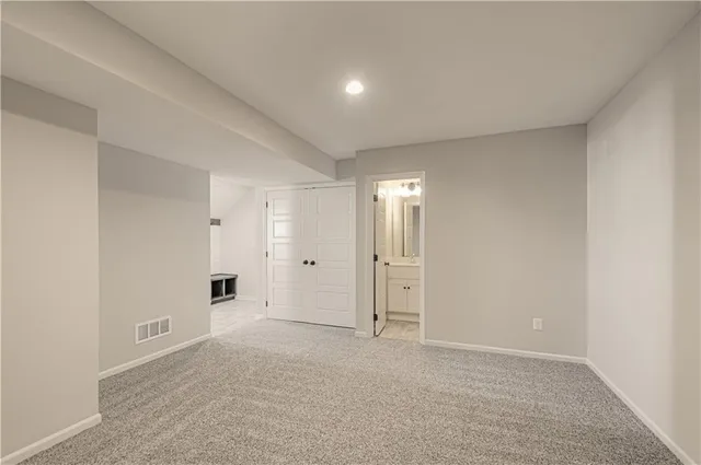 $399,900 | 1209 Noah's Lane, Kearney, MO 64060