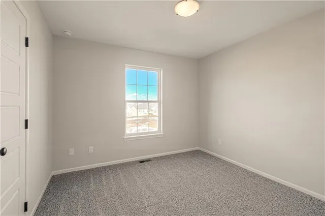 $399,900 | 1209 Noah's Lane, Kearney, MO 64060