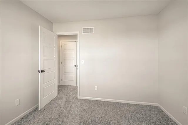 $399,900 | 1209 Noah's Lane, Kearney, MO 64060