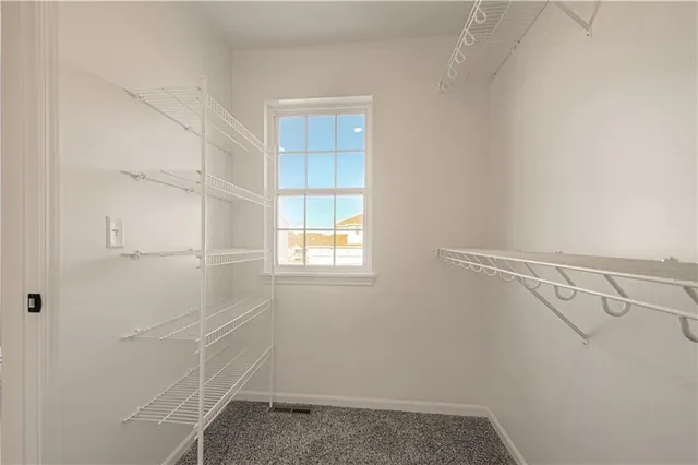 $399,900 | 1209 Noah's Lane, Kearney, MO 64060