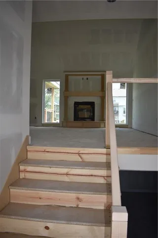 $399,900 | 1209 Noah's Lane, Kearney, MO 64060