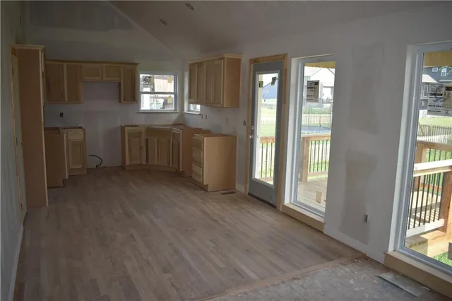 $399,900 | 1209 Noah's Lane, Kearney, MO 64060