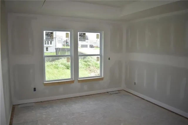 $399,900 | 1209 Noah's Lane, Kearney, MO 64060