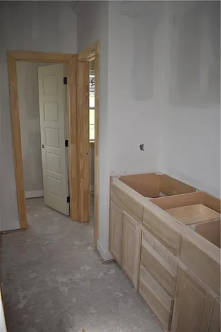 $399,900 | 1209 Noah's Lane, Kearney, MO 64060