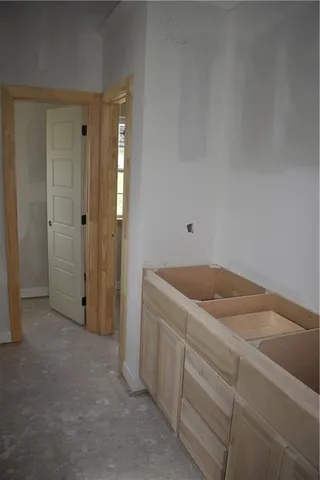 $399,900 | 1209 Noah's Lane, Kearney, MO 64060