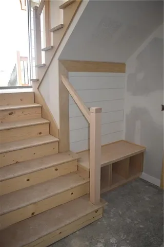 $399,900 | 1209 Noah's Lane, Kearney, MO 64060