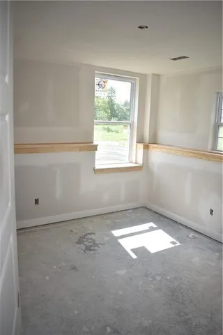 $399,900 | 1209 Noah's Lane, Kearney, MO 64060