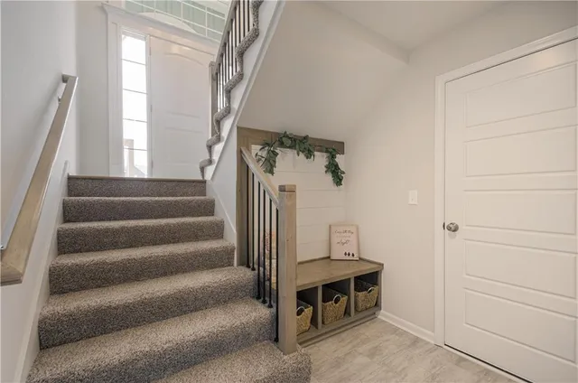 $399,900 | 1209 Noah's Lane, Kearney, MO 64060