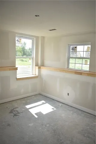 $399,900 | 1209 Noah's Lane, Kearney, MO 64060